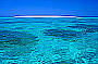 Great Barrier Reef