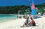 Noosa Beach