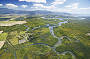 Cairns Habitat  Cruise & Green Island Cruise Combo