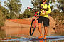 The Bike 'n Wheels Expedition