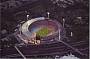 Melbourne Cricket Ground Commonwealth Games Aerial