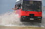 GREAT buses, Good times