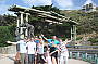 Great Ocean Road Sign
