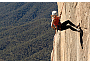 1 DAY ABSEILING-Multi-pitch abseiling at Mt Buffalo