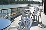 Sydney Harbour Cruise CHRISTMAS DAY Seafood Buffet Lunch  