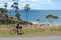 Maria Island