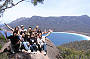 Wineglass Bay, Freycinet & The East Coast - Day Tour
