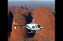 (AR3) Extended Uluru / Ayers Rock Kata Tjuta / The Olgas