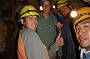  ADVENTURE CAVING