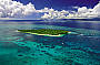 Green Island Reef Cruise - Full Day 9am