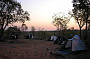 Great Victoria Desert Cycling Experience