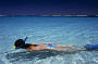 5 Day Perth to Exmouth via Pinnacles, Kalbarri, Monkey Mia and Coral Bay