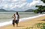 CITY TO PALM COVE TRANSFERS