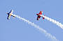 Red Baron Sydney Harbour & Northern Beaches Scenic Flight