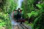 West Coast Wilderness Railway