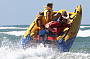 Thundercat Rides - Great Barrier Reef