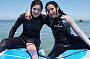 THE ULTIMATE - 3 Day Surf Tour