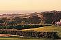 Red Hill