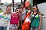 Shop and Save Tours