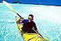 10 Day Brisbane to Cairns Flexi Touring