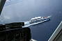 Fly/Cruise with Down Under Heli and Osprey V