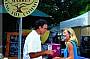Theres always a bargain at the Eumundi Markets