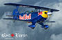 Red Baron Blue Mountains Scenic Flight