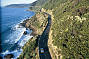 1 day Great Ocean Road with Helicopter Flight