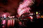 New Years Eve Cruise Sydney Harbour 31 Dec 2010