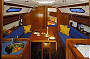 Luxury 3 -hour or 6-Hour Cruise 
