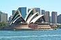 Sydney Harbour Salsa Latin Cruise Buffet Dinner 