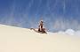 2 Day Moreton Island BUSH 'N' SAND Safari 