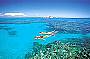 10 Day Brisbane to Cairns Flexi Touring