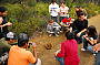 Kangaroo Island 2 day RTV Wildlife Safari