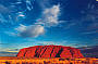 6 day Adelaide to Alice Springs Outback Adventure