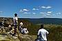Fantastic Lookout