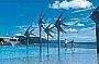 Cairns Scenic Tour - Tour 5
