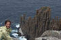 Cape Raoul