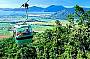 OPT 1A - Full Day Kuranda Tour