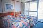 MV Reef Escape Stateroom