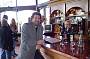 Grant Burge Winery