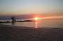 Kimberley coast