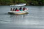 Daintree River Cruise