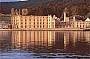 Port Arthur Historic Site