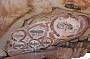 Wandjana Rock Art
