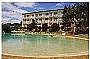 Eurong Beach Resort