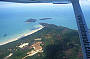 A Day on CAPE YORK