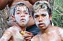 Aboriginal Culture