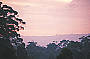 6 Day Margaret River and South Western Experience