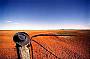 13 day Sydney to Alice Springs Adventure